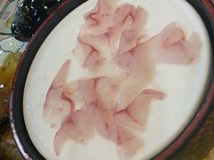 -活鱼馆(宜兴埠店)