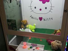 -屿家轻奢农家小院(十三陵店)