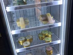 -家琳甜品(江南东店)