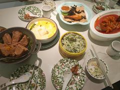 -苏梦江南·淮扬菜(夫子庙店)