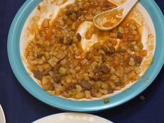 -伊带伊路新疆美食府(呼家楼店)