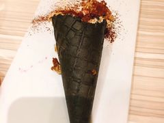 -必胜客(吾悦国际广场店)
