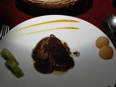 -Rural Tequila墨西哥餐厅(东川路店)