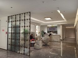 -广州美莱医疗美容医院