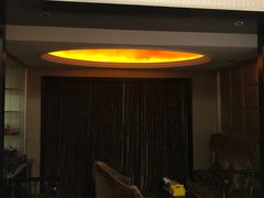 -上海浦东星河湾酒店