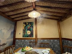 -大理董·董家小厨野生菌火锅(古城旗舰店)