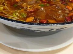 -广东胜利宾馆西关粤中餐厅