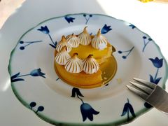 -PANCAKE私宅甜点(雅山新天地店)