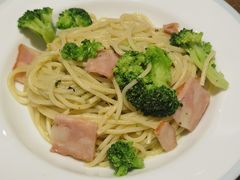 -萨莉亚意式餐厅(南京万达茂店)