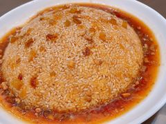 -新虹楼饭庄(崇明陈家镇店)
