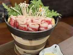 -游You House(西单老佛爷店)