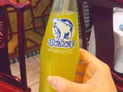 -京味民福烤鸭店(建设四马路店)