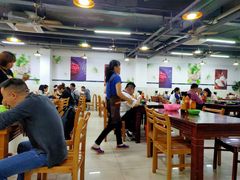 大堂-达道武仔牛肉店(广达路店)