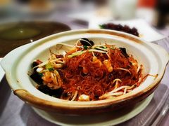 -顺风酒店(长寿路店)