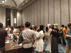 -广州富力君悦大酒店·宴会厅