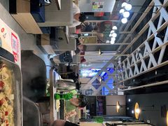 -鱼酷活鱼烤鱼(北美店)