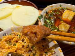 -陈陈火锅(较场口店)