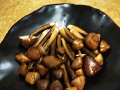 -额尔敦牛厨师铜板烧