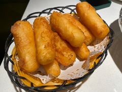 -煲煲好(朝阳门店)
