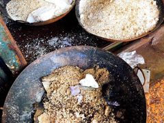 -吉英盐焗鸡(文中路店)