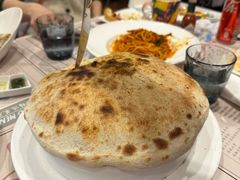 -安妮意大利餐厅(世贸天阶店)