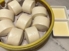 -小菜园新徽菜(合肥天鹅湖万达店)