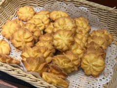 -漳州宾馆威尼斯西餐厅(胜利西路店)