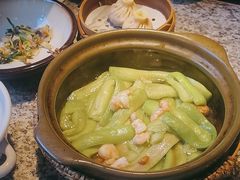 -南京大牌档(夫子庙老门东店)