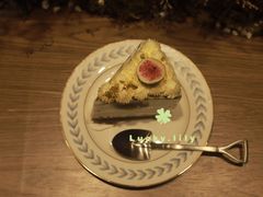 -烫面包·面包烘焙(绿地缤纷城店)
