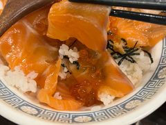 -角落里(中山公园店)