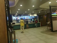 -魏家凉皮(协和店)