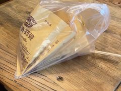 -西江红·株洲本地菜(滨江南路店)