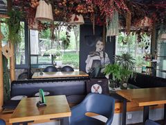 -BLATAGE COFFEE