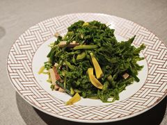 -北平食府·北京烤鸭(北京西站六里桥店)