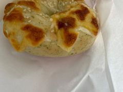 -NOWWA挪瓦咖啡(SOHO中山广场店)