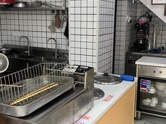 -银泰百货(北京大红门店)