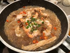-小隐人家(乐松店)