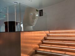 -涨巢·潮玩水疗局