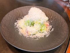 -临江宴(陆家嘴店)