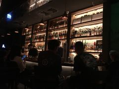 -RMK Shochu Bar(三诺店)
