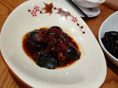 -延年酒店-延飨餐厅(延年文苑店)