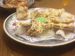 -孙府大院(步行街店)