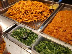 -丁家坡洋芋·观音桥好吃街A区(全国总店)