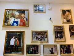 -竹园竹升面(西关总店)