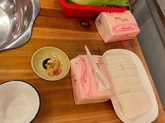 -洪大厨鸡煲(福田店)