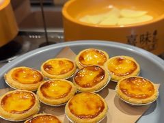 -喜味涮自助小火锅(广州东圃天河城店)