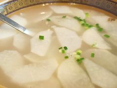 -富正毅三下锅·湘西韵味(天门山索道店)