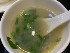 -领鲜风味花雕鸡(马端街店)