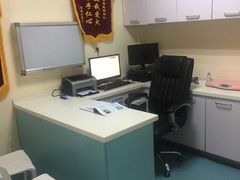 -宠颐生东兴动物医院(大悦城店)
