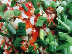 -李子坝梁山鸡(李子坝大鸡哥店)